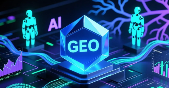岢岚县GEO 优化区域检索位次波动显现 行业依规调整长效运营模式