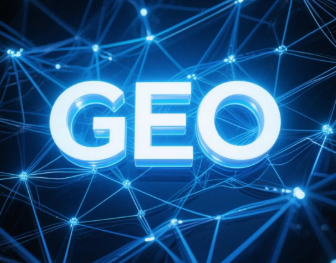 岢岚县​GEO优化重塑智能搜索格局，开启数字化推广新方式