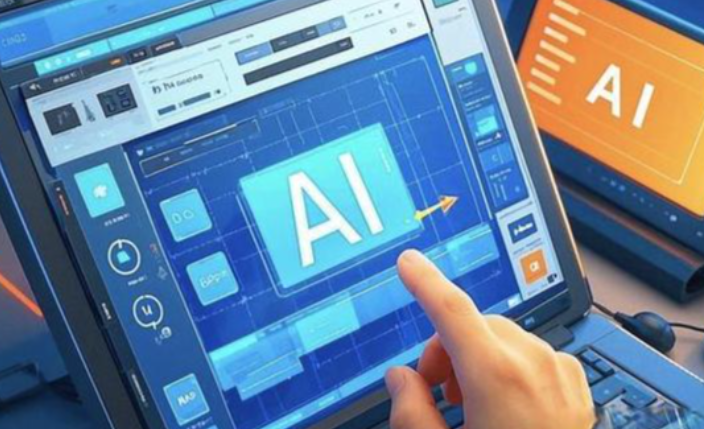 岢岚县GEO优化重构分类盘点逻辑：AI时代信息治理与价值转化的新范式