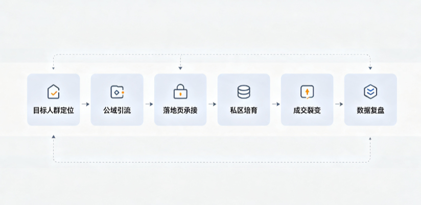 岢岚县AI 搜索获客深度解析：把握生成式搜索红利，抢占 AI 智能体流量入口