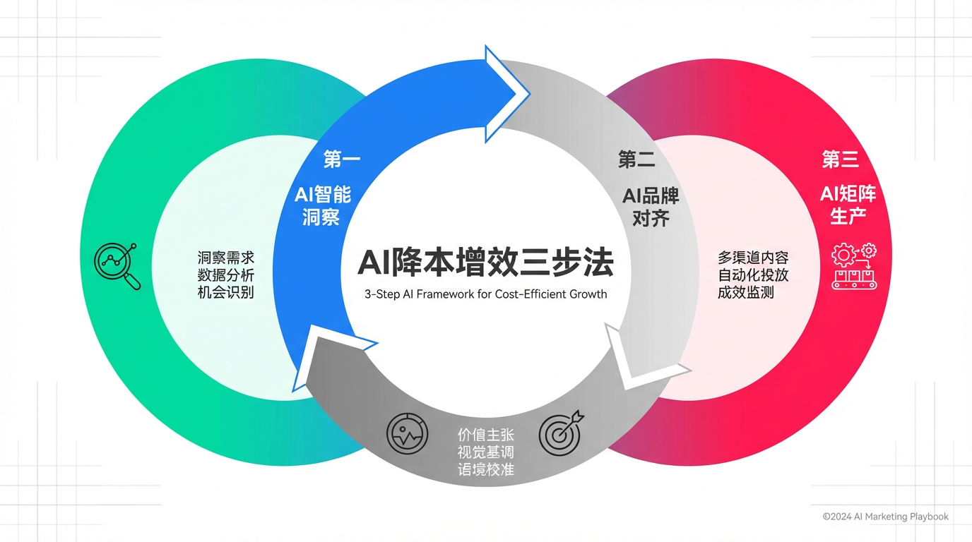 岢岚县企业必看：不用扩招招人，AI就能帮门店降本增收