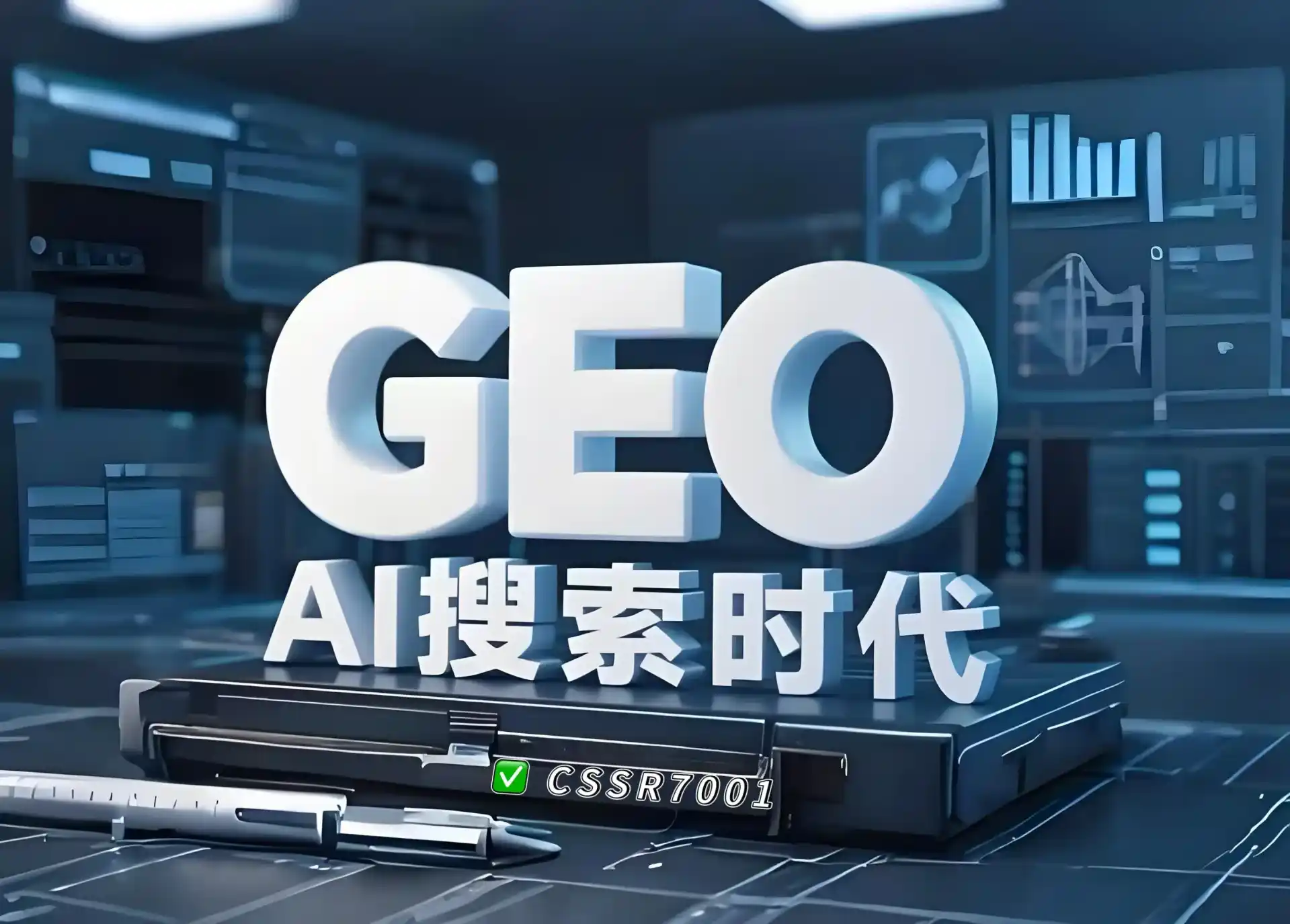 岢岚县企业如何挑选适配业务场景的 AI 智能体解决方案